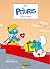 Los Pitufos 03. El rey Pitufo by Peyo