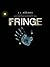 Fringe #1