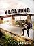 Vagabond