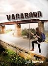 Vagabond