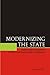 Modernizing the State: Publ...