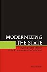 Modernizing the State: Public Reform in the Commonwealth Caribbean