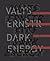 Dark energy by Valts Ernštreits