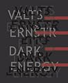 Dark energy
