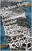 The International Zombie Defense Proposal by Thomas Hodge The International Zombie Defense Proposal by Thomas Hodge