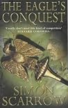 The Eagle's Conquest