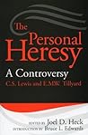 The Personal Heresy by C.S. Lewis