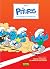 Los Pitufos 12. Los Pitufos olímpicos by Peyo