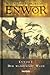 Enwor. Der wandernde Wald (Enwor, #1)