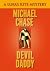 Devil Daddy: A Lukas Kite M...