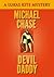 Devil Daddy: A Lukas Kite Mystery