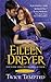 Twice Tempted (Drake's Rakes, #5)