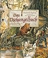 Das Dschungelbuch