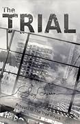 The Trial