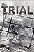 The Trial (The Tree House, #2)