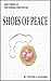 Shoes of Peace (Bk 3) (The Fairish Chronicles)