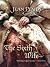 Sixth Wife by Jean Plaidy
