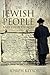 The Jewish People and Their...