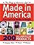 Made in America by Nick Freeth