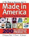 Made in America: ...