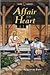 Affair of the Heart by Maynard Duerksen Carol; Knepp