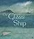 The Glass Ship