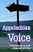 Appalachian Voice by Ashley Parker Owens