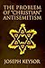 The Problem of "Christian" ...