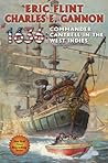 1636: Commander C...