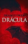 Drácula