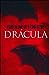 Drácula