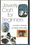 Jewelry Craft for Beginners Jewelry Craft for Beginners