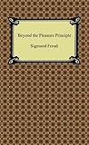 Beyond the Pleasu...