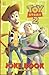 Toy Story 2: Joke Book