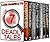 7 Deadly Tales (Seven Thrilling Reads!)