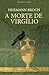 A Morte de Virgílio