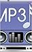 MP3 Music Downloader Free