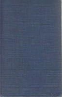 The Anatomy of Bibliomania