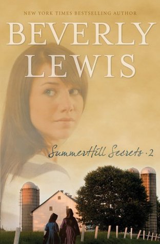 Summerhill Secrets: Volume 2 (Summerhill Secrets, #6-10)