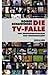 Die Tv Falle by Roger Schawinski