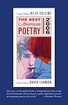 The Best American Poetry 2006