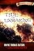 The Tide of Unmaking (The Berinfell Prophecies #3)