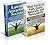 Law of Attraction Secrets & Stop Smoking Fast Box Set: Secrets To Manifesting And Attracting Anything That You Want Through Positive Thinking, How to quit ... and be healthy (thesuccesslife.com Book 6)