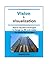 Vision & Visualization: How to Visualize and Imagine to Change our Life and Creates the Results that we Want