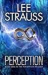 Perception