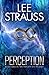 Perception (The Perception Trilogy #1)