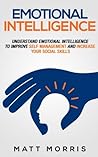 Emotional Intelli...