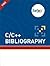 C/C++ Bibliography