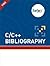 C/C++ Bibliography