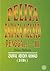 Pelita Bahasa Melayu Penggal I-III by Za'ba